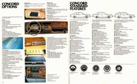 1980 AMC Full Line Prestige-18-19.jpg